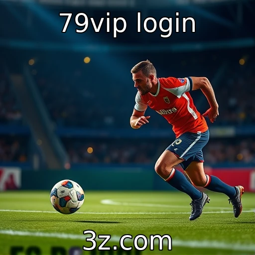 79vip login Apostas esportivas: como maximizar seus ganhos em 2025