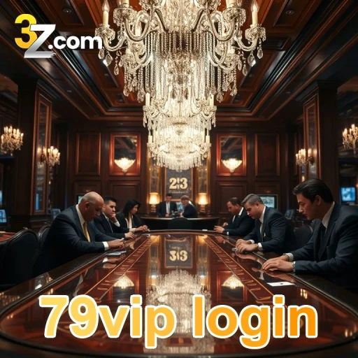 79vip login Apostas