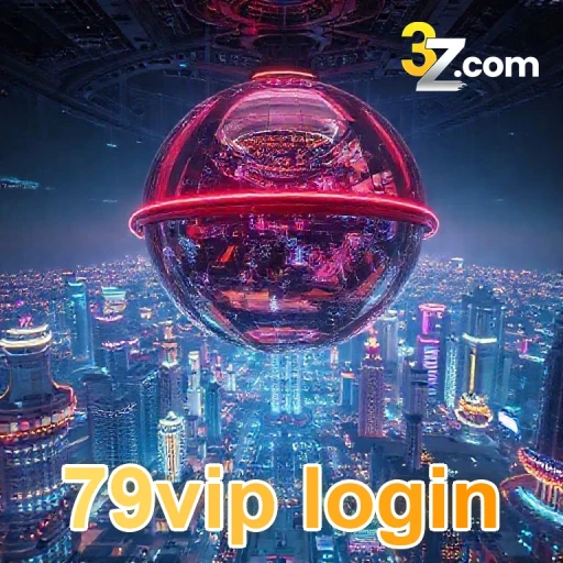 79vip login Baixar