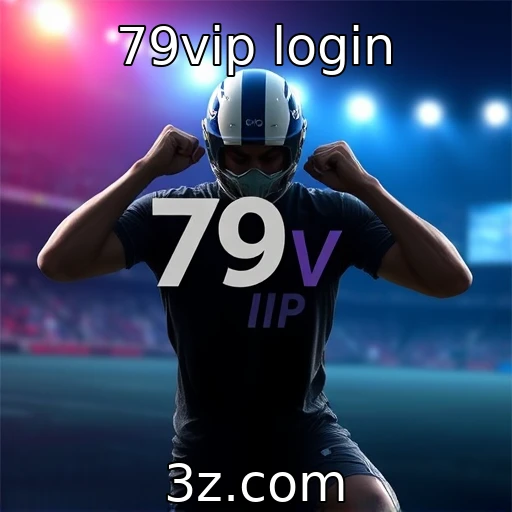 Aposte com segurança: métodos de pagamento no 79vip