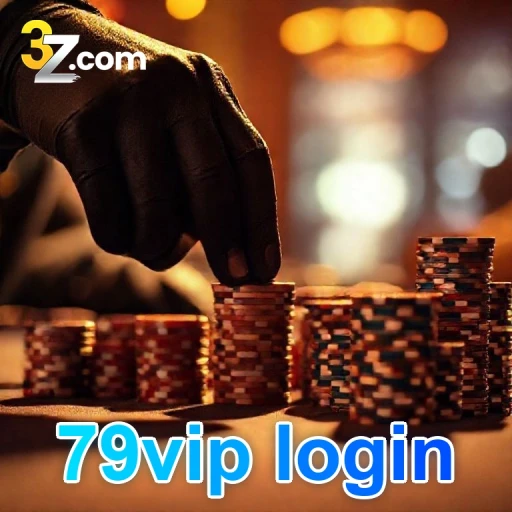79vip login Confiavel