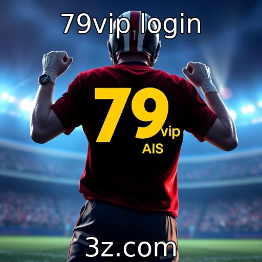 79vip login Estratégias de Apostas: Como Maximizar Seus Lucros em 2025