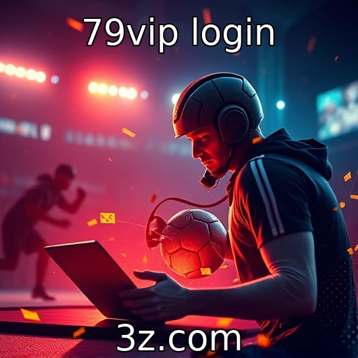 79vip login Apostas Esportivas: Analisando os Resultados de Jogos Ao Vivo