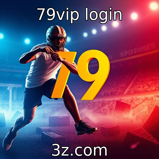 79vip login Descubra a Evolução das Apostas Esportivas no Brasil Hoje
