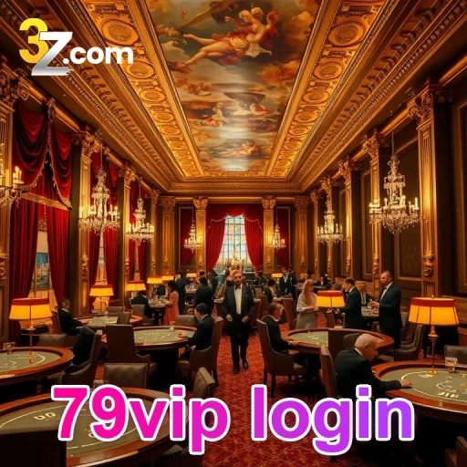79vip login Jogos
