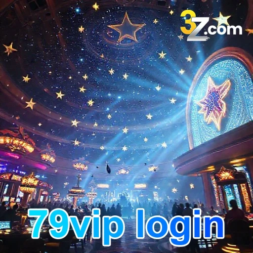 79vip login Login