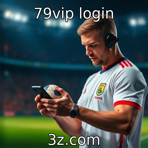 79vip login Apostas esportivas: dicas para maximizar seus ganhos agora