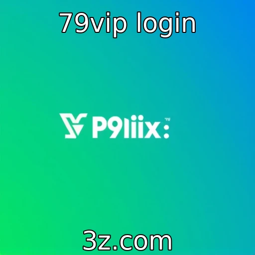 79vip login Descubra as Melhores Estratégias de Apostas para 2025