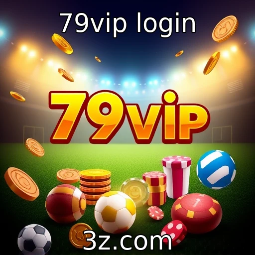 Descubra como maximizar seus lucros nas apostas esportivas