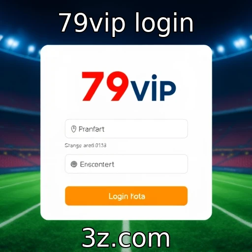 79vip login Apostas Esportivas: Dicas para Analisar Partidas com Sucesso