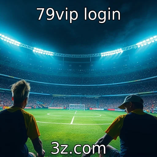 79vip login Apostas esportivas: como analisar partidas para maximizar seus ganhos