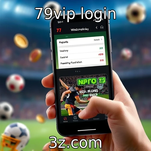 Apostas esportivas: como maximizar seus ganhos nas partidas de hoje