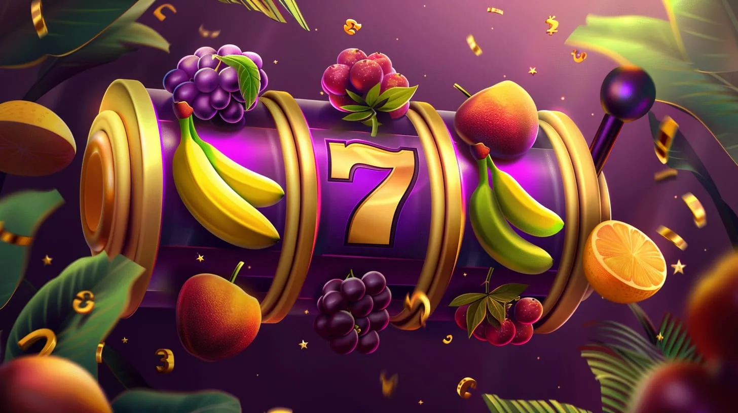 79vip com 