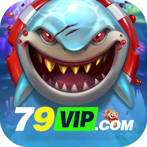 79vip Logo