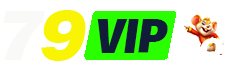 79vip com