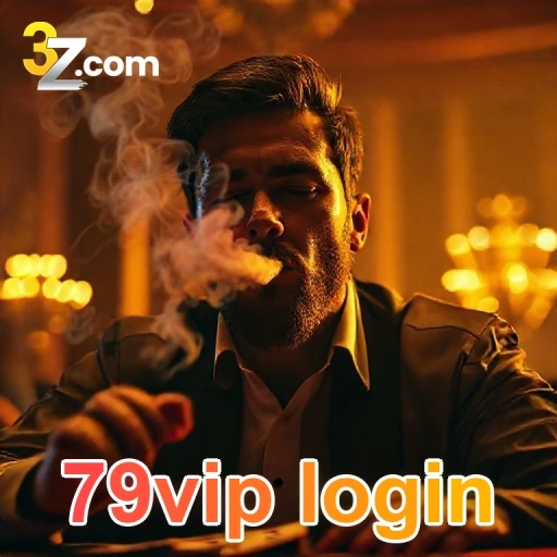 79vip login VIP